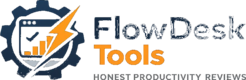 FlowDesk Tools